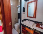 Millennium Island Residence - Fuvahmulah
