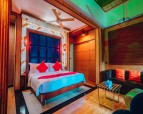 Millennium Island Residence - Fuvahmulah